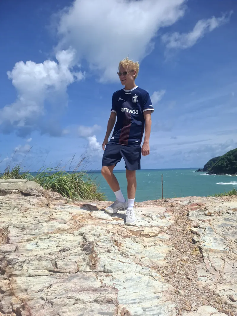 Koh Lanta viewpoint and southern coast (3 of 9)