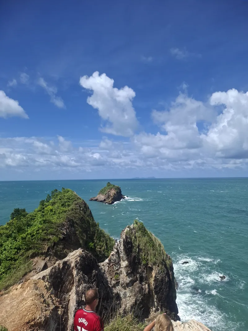 Koh Lanta viewpoint and southern coast (8 of 9)