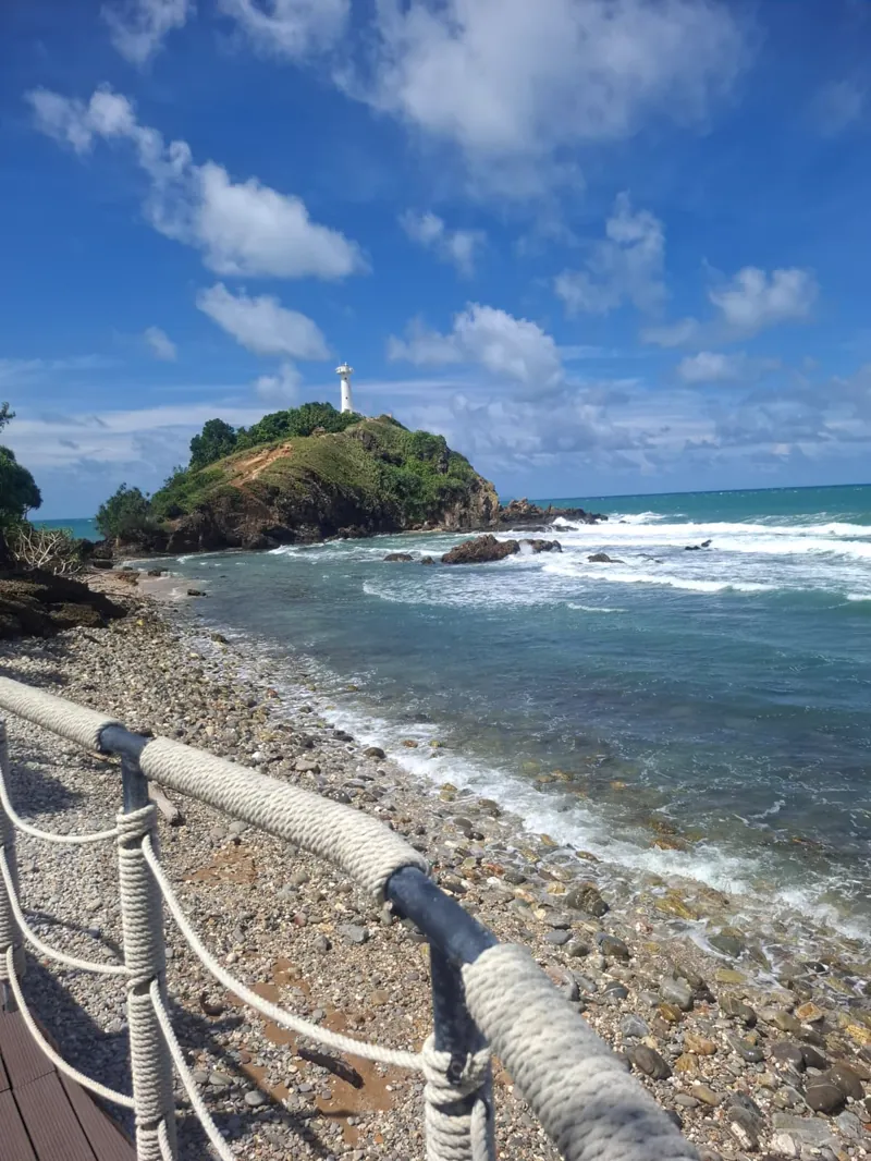 Koh Lanta viewpoint and southern coast (9 of 9)